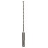 Бур SDS-plus-7 5,5x100x160 мм Bosch 2608585027