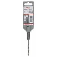 Бур SDS-plus-7 6x50x115 мм Bosch 2608585028