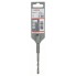 Бур SDS-plus-7 6x50x115 мм Bosch 2608585028