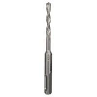 Бур SDS-plus-7 6x50x115 мм Bosch 2608585028