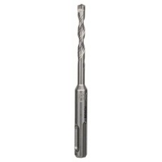 Бур SDS-plus-7 6x50x115 мм Bosch 2608585028