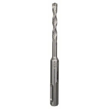 Бур SDS-plus-7 6x50x115 мм Bosch 2608585028
