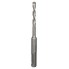 Бур SDS-plus-7 6x50x115 мм Bosch 2608585028