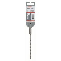 Бур SDS-plus-7 6x100x165 мм Bosch 2608585029