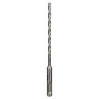 Бур SDS-plus-7 6x100x165 мм Bosch 2608585029
