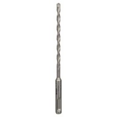 Бур SDS-plus-7 6x100x165 мм Bosch 2608585029