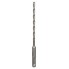 Бур SDS-plus-7 6x100x165 мм Bosch 2608585029