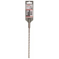 Бур SDS-plus-7 6x150x215 мм Bosch 2608585030