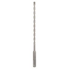 Бур SDS-plus-7 6x150x215 мм Bosch 2608585030