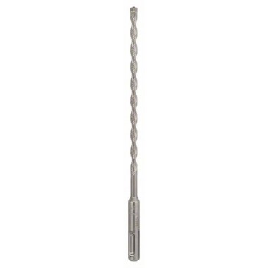 Бур SDS-plus-7 6x150x215 мм Bosch 2608585030