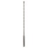 Бур SDS-plus-7 6x150x215 мм Bosch 2608585030