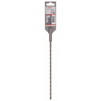 Бур SDS-plus-7 6x200x265 мм Bosch 2608585031