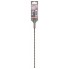 Бур SDS-plus-7 6x200x265 мм Bosch 2608585031