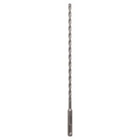 Бур SDS-plus-7 6x200x265 мм Bosch 2608585031