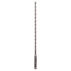 Бур SDS-plus-7 6x200x265 мм Bosch 2608585031