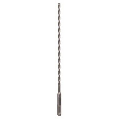 Бур SDS-plus-7 6x200x265 мм Bosch 2608585031