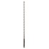 Бур SDS-plus-7 6x200x265 мм Bosch 2608585031