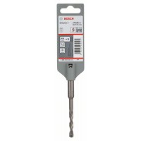 Бур SDS-plus-7 6,5x50x115 мм Bosch 2608585032