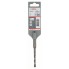 Бур SDS-plus-7 6,5x50x115 мм Bosch 2608585032