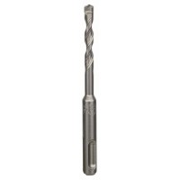 Бур SDS-plus-7 6,5x50x115 мм Bosch 2608585032