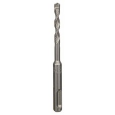 Бур SDS-plus-7 6,5x50x115 мм Bosch 2608585032