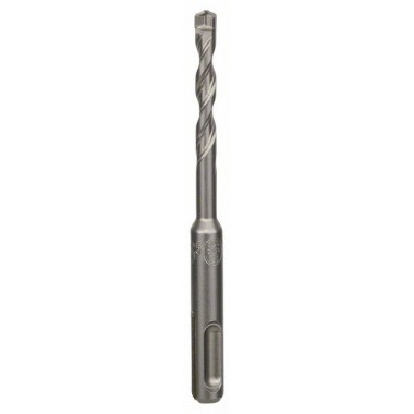 Бур SDS-plus-7 6,5x50x115 мм Bosch 2608585032