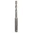 Бур SDS-plus-7 6,5x50x115 мм Bosch 2608585032