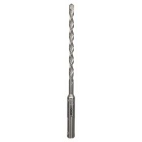 Бур SDS-plus-7 6,5x100x165 мм Bosch 2608585033