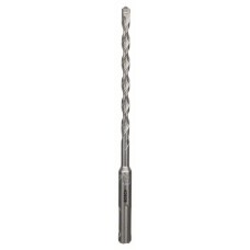 Бур SDS-plus-7 6,5x100x165 мм Bosch 2608585033