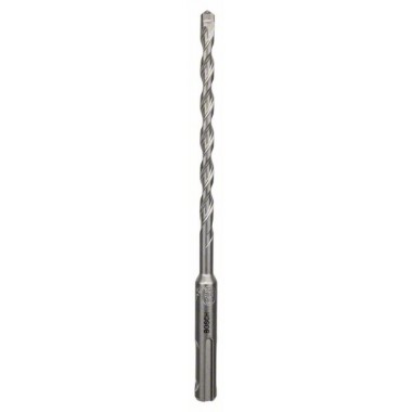 Бур SDS-plus-7 6,5x100x165 мм Bosch 2608585033