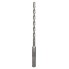 Бур SDS-plus-7 6,5x100x165 мм Bosch 2608585033