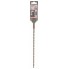Бур SDS-plus-7 6,5x200x265 мм Bosch 2608585035