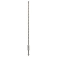 Бур SDS-plus-7 6,5x200x265 мм Bosch 2608585035