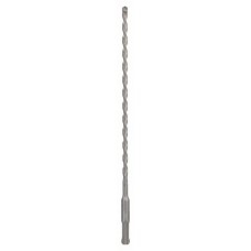 Бур SDS-plus-7 6,5x200x265 мм Bosch 2608585035
