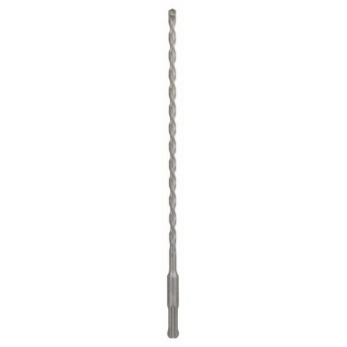 Бур SDS-plus-7 6,5x200x265 мм Bosch 2608585035