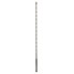 Бур SDS-plus-7 6,5x200x265 мм Bosch 2608585035