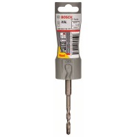 Бур SDS-plus-7 7x50x115 мм Bosch 2608585036