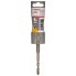 Бур SDS-plus-7 7x50x115 мм Bosch 2608585036