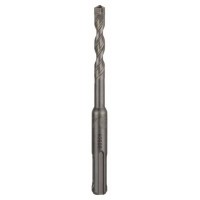 Бур SDS-plus-7 7x50x115 мм Bosch 2608585036