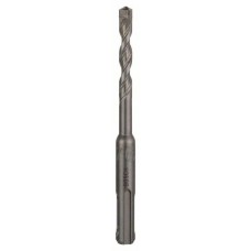 Бур SDS-plus-7 7x50x115 мм Bosch 2608585036