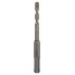 Бур SDS-plus-7 7x50x115 мм Bosch 2608585036