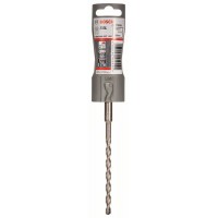 Бур SDS-plus-7 7x100x165 мм Bosch 2608585037