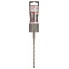 Бур SDS-plus-7 7x100x165 мм Bosch 2608585037