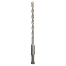Бур SDS-plus-7 7x100x165 мм Bosch 2608585037
