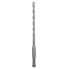 Бур SDS-plus-7 7x100x165 мм Bosch 2608585037
