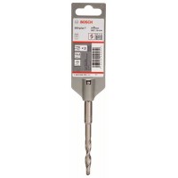 Бур SDS-plus-7 8x50x115 мм Bosch 2608585038