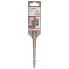 Бур SDS-plus-7 8x50x115 мм Bosch 2608585038