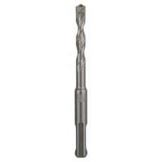 Бур SDS-plus-7 8x50x115 мм Bosch 2608585038