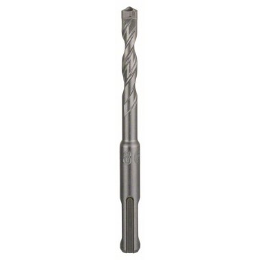 Бур SDS-plus-7 8x50x115 мм Bosch 2608585038