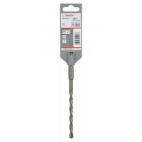 Бур SDS-plus-7 8x100x165 мм Bosch 2608585039